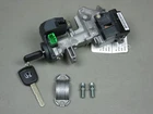 03 04 05 06 07 Honda Accord Oem Ignition Switch Cylind Lock Mt Stick Shift 2 Key Used. Price: $116.19.
