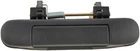 Exterior Door Handle Dorman/help 77779 New. Price: $33.06.