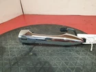 Hyundai IX35 Offside Front Door Handle 2013 Estate Used. Price: $30.23.