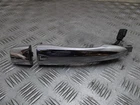 Nissan X Trail Left Passenger Ns Front Outer Door Handle T32 MK3 2014-2021 Used. Price: $60.53.