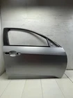 2017 Honda Civic Front Right Passenger Side Door Shell Oem+ Used. Price: $360.00.