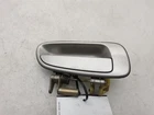 01 02 03 Toyota Prius Rear Passenger Right Exterior Door Handle Used. Price: $49.99.