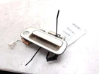 98 99 Lexus LS400 Front Passenger Right Exterior Door Handle Used. Price: $49.99.