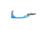 Genuine Mopar Exterior Door Handle Right 1SZ26MBJAH New. Price: $96.14.