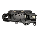 2018-2024 Audi A5 Quattro Front Rear Passenger Door Handle Base Bracket Oem Used. Price: $41.65.