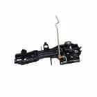 Genuine Oem Front Left Exterior Door Handle Base For Toyota Camry 6920206120 New. Price: $79.41.