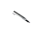 Genuine Mopar Exterior Door Handle Left 5RR31JSCAF New. Price: $95.77.
