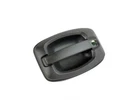 Exterior Door Handle-outside Mopar 5RK15JXWAB New. Price: $141.00.