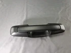 Suzuki Grand Vitara 1999-2005 Year Right Door Exterior Handle 82810-65D00 New. Price: $42.50.