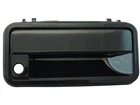 Diy Solutions 73BD66K Front Right Door Handle Fits 1992-1994 Gmc K1500 Suburban New. Price: $27.97.