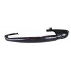 For Kia Amanti 2004 - 2009 Exterior Door Handle Front, Driver Side Primed New. Price: $46.28.