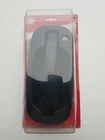 Exterior Door Handle Fits Chevy Silverado Suburban Tahoe Yukon Dorman 77261 New. Price: $14.58.