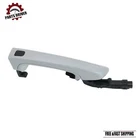 Right Side For Porsche Cayenne 2011-2018 Exterior Door Handle New. Price: $67.47.
