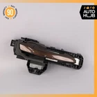 14-20 Mercedes X156 GLA250 GLA45 Amg Front Right Side Exterior Door Handle Oem Used. Price: $83.00.