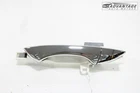 2014-2020 Acura Mdx Rear Left Side Exterior Door Panel Handle W/ Base Oem Used. Price: $138.59.
