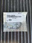 New Oem Kia 2020-2023 Telluride Sorento Niro Outside Door Handle Pad 82654-S9000. Price: $19.99.
