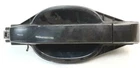 2003-2009 Range Rover Front Right Passenger Exterior Door Handle Oem 90090 Used. Price: $28.00.
