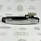 2004-2009 Nissan Quest Rear Right Passenger Exterior Door Handle Oem Used. Price: $89.99.