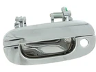 Front Left Replacement Ap Door Handle Fits Dodge Ram 1500 1994-2001 71DXRN New. Price: $38.98.