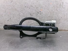 08 - 17 Mitsubishi Lancer Left Driver Front Exterior Door Handle ( Sdn ) Used. Price: $71.96.