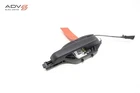 2022 2025 Ford F-150 Rear Left Driver Side Exterior Door Handle Oem Used. Price: $164.99.