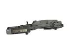Genuine Mopar Door Handle Bracket Left 68242309AD New. Price: $33.78.