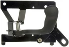 Interior Door Handle Front Left Dorman 81172 Fits; Chevrolet Astro & Gmc Safari New. Price: $27.96.