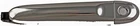 Dorman 81153 Exterior Door Handle Front Left New. Price: $110.51.