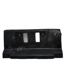 2008 2016 Ford F250 F350 Super Duty Front Door Interior Trim DC34-2522634-ABW Used. Price: $69.00.