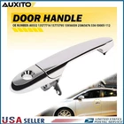 For 2005-11 Buick Allure Lacrosse Lucerne Gm Driver Side Exterior Door Handle Y New. Price: $15.19.