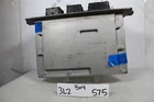 782240F Ford Mustang 2005 Engine Control Module 575 3L2 B4 Used. Price: $39.99.