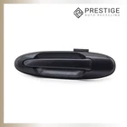 2003-2007 Lexus LX470 Exterior Door Handle Rear Left 69240-60081 Used. Price: $72.00.