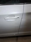 Lh Driver 2019 Legacy Door Handle Outside Exterior SKU#4434680 Used. Price: $78.00.