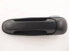 Depo Dodge Durango Exterior Door Handle New. Price: $22.87.