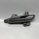 Tesla Model 3, Y Door Handle Outer Left Rear 2017 2018 2019 2020 2021 2022 Oem New. Price: $179.10.