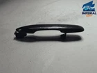 Toyota Camry Front Passenger Side Door Exterior Handle *218* Oem 2018-2024 Used. Price: $109.90.
