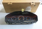 Instrument Cluster Speedometer 1405409648 Fits Mercedes W140 S500 400SEL 500SEL New. Price: $795.00.