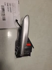 Passenger Door Handle Interior Assembly Sedan Fits 20-24 Corolla Used. Price: $35.60.