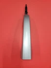 Oem 2011-2015 Chrysler 300 Dodge Journey Driver Front Door Handle P# 04589855A Used. Price: $35.00.