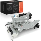 A-premium Rear Right Door Lock Actuator For Buick Terraza Chevy Pontiac Saturn New. Price: $89.99.