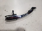 2015 Mini Cooper Left Front Exterior Door Handle 14-20 Oem Used. Price: $72.00.