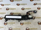 2018-2023 Land Range Rover Velar L560 Left Rear Exterior Door Handle Oem Used. Price: $178.00.