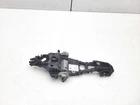 Exterior Door Handle Bracket Front Left BJ32-224N02 Range Rover Evoque L538 2016 Used. Price: $24.52.