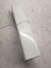 Driver Left Lh Door Handle Exterior Assembly Body Color 2014-2019 Soul Oem Used. Price: $58.00.