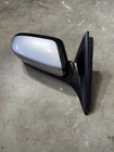 03-07 Oem Honda Accord Right Passenger Side Exterior Power Pin Mirror Unit Used. Price: $65.00.