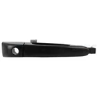For 2007-2008 Hyundai Entourage Exterior Door Handle Front Right Side New. Price: $14.74.