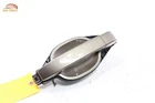 2012 Land Rover Range Rear Right Passenger Side Exterior Door Handle Oem Used. Price: $44.99.