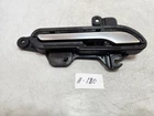 2017-2020 Oem Tesla Model 3 Rear Right Passenger Exterior Door Handle Chrome * Used. Price: $74.95.