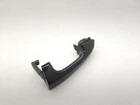 11-18 Porsche Cayenne Passenger Right Front Rear Exterior Door Handle 9585312060 Used. Price: $89.94.