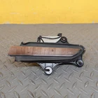 2016-2020 Tesla Model X Front Left Driver Side Door Handle Oem 1035418-00-E Used. Price: $89.44.